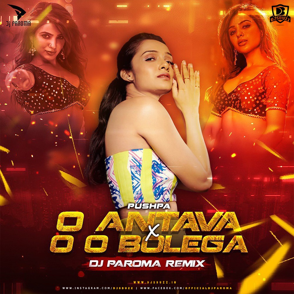 o-antava-x-oo-bolega-remix-dj-paroma-djsbuzz